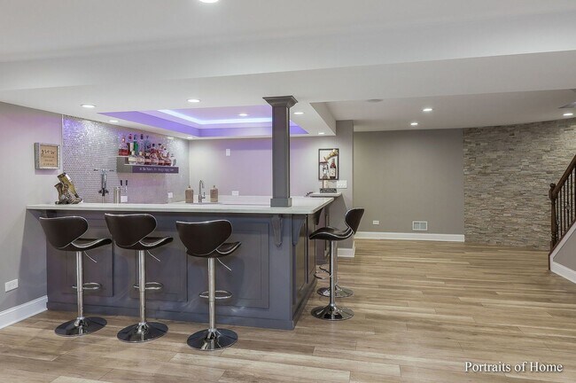 Building Photo - BEAUTIFUL HOUSE- 4 bedroom, 3.5 bath 2 sto...