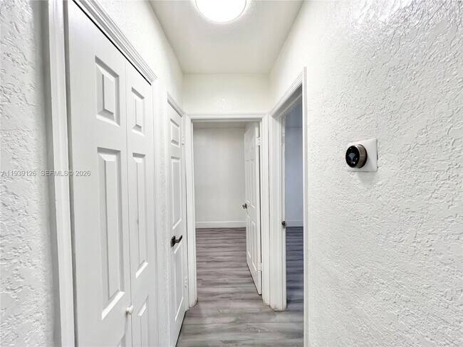 Building Photo - 19122 NW 36th Ave