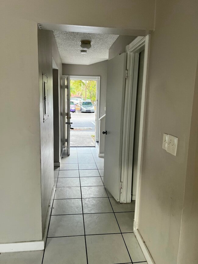 Building Photo - 5154 Breckenridge Pl