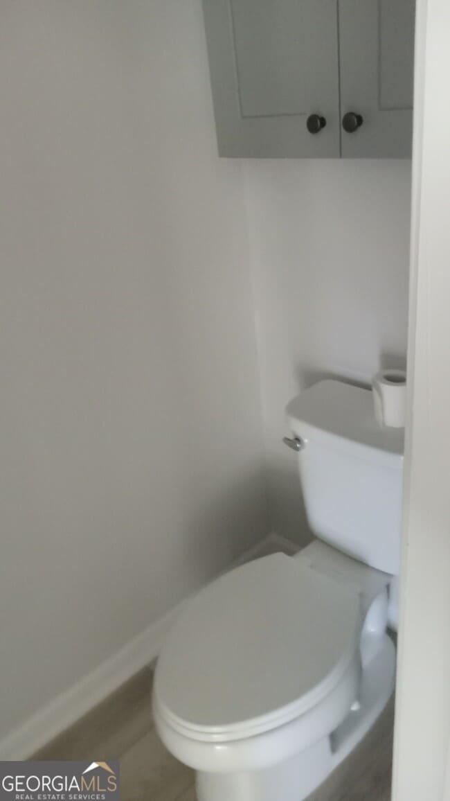 Building Photo - 2498 Polaris Way SW