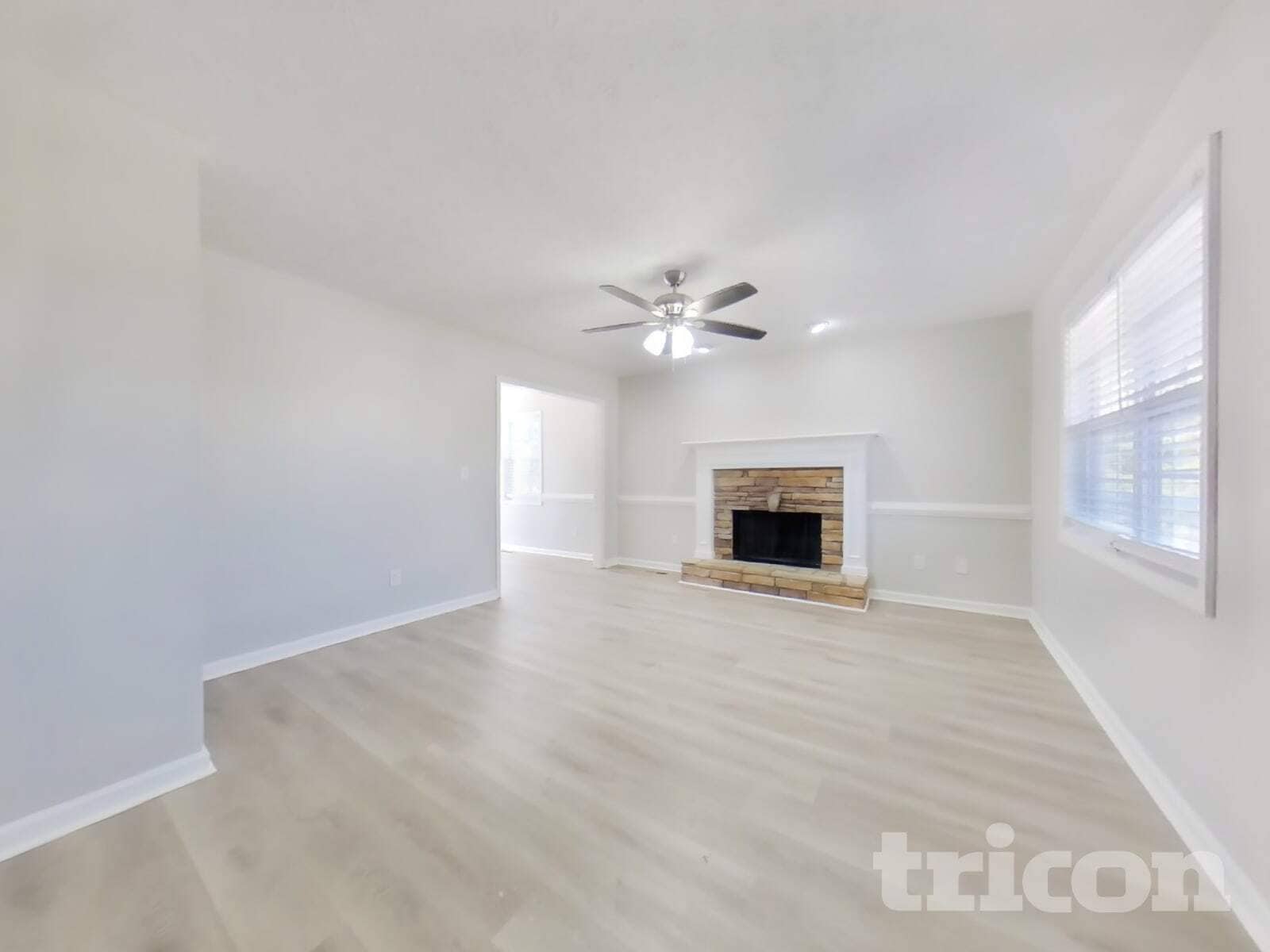 Building Photo - 27 Fairview Way