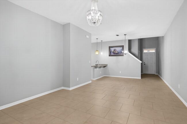 Building Photo - 17523 Promenade Dr