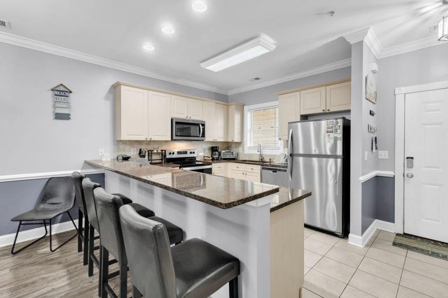 Building Photo - 4879 Luster Leaf Cir