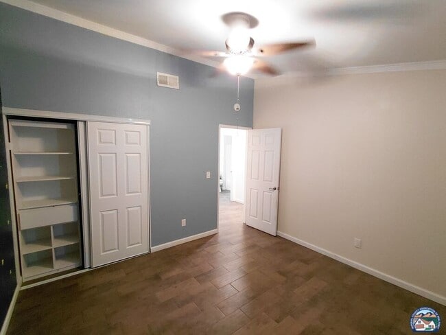 Building Photo - 314 Butterfield Trail