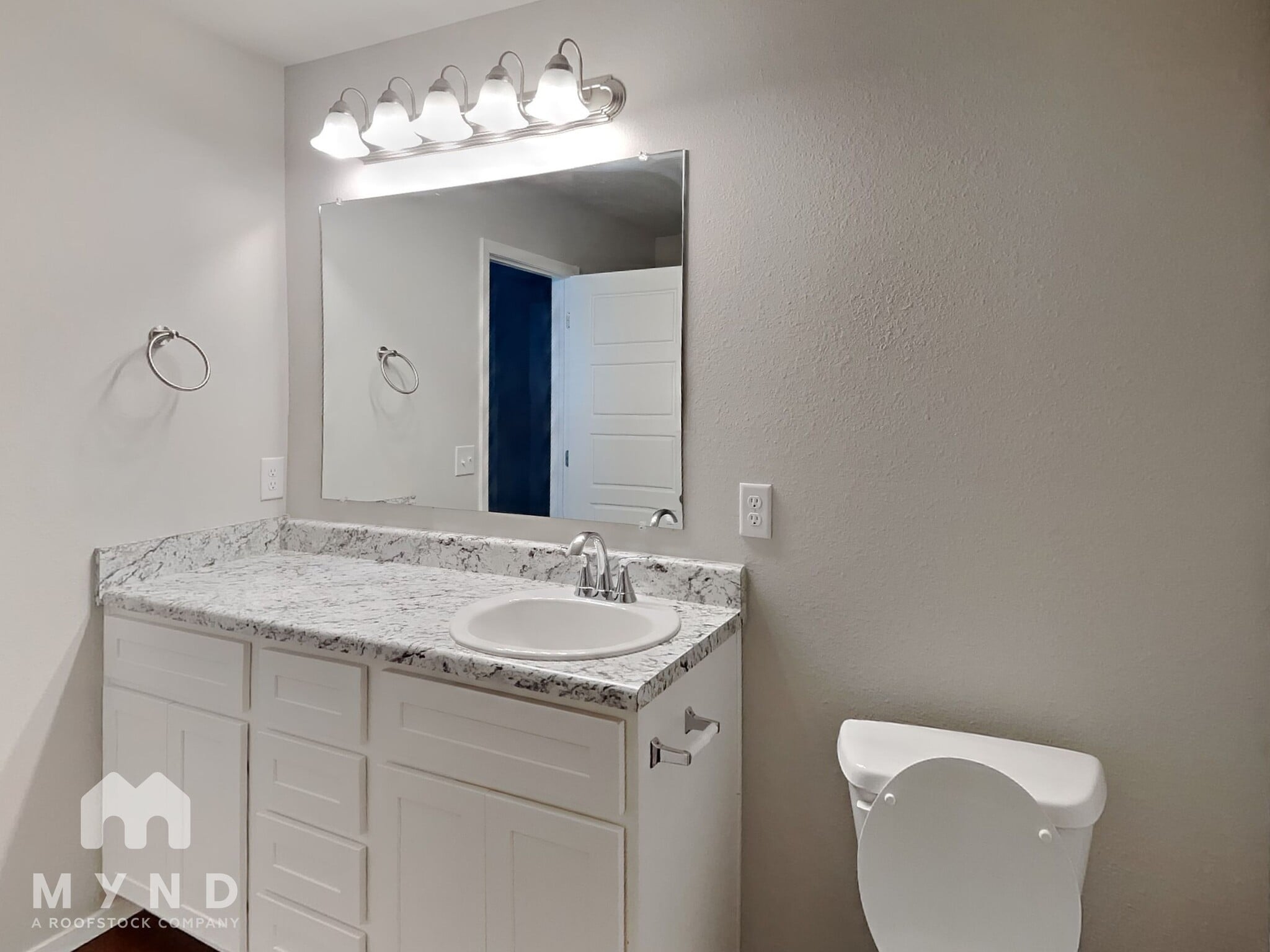 Building Photo - 7316 E 141st St N