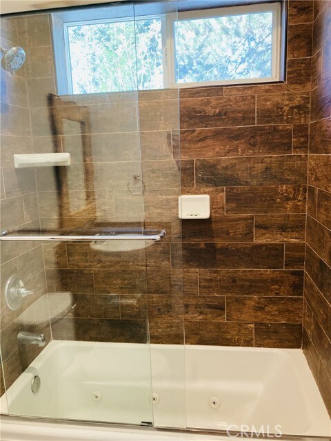 Building Photo - 341 CA-173