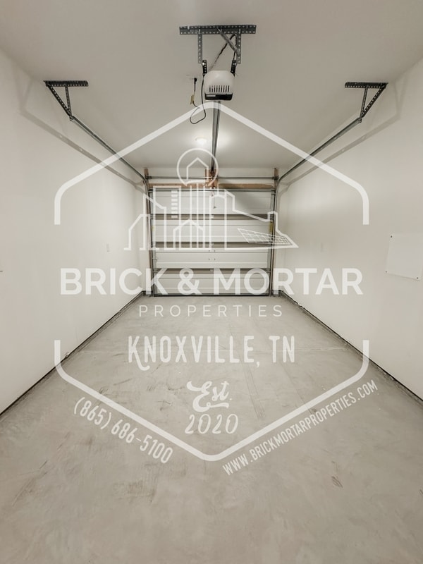 Building Photo - 1458 Mountain Quail Cir