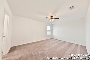 Building Photo - 10626 McClintock Dr