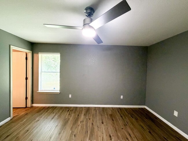 Building Photo - 2203 Indian Trail