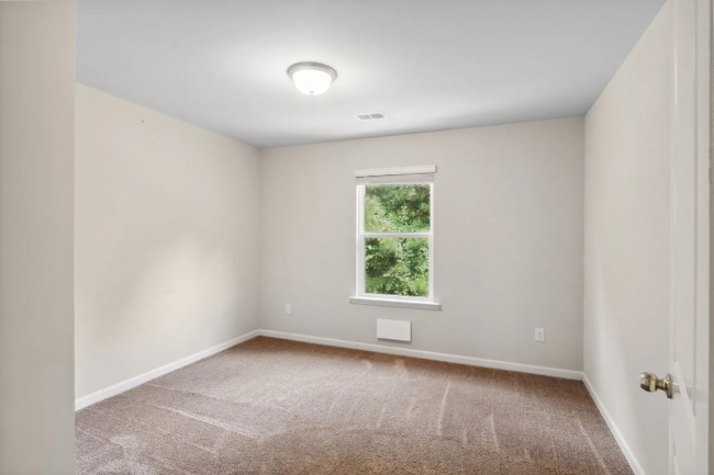 Building Photo - 1828 Laurel Green Way