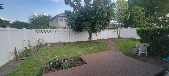 Building Photo - 9382 Mustard Leaf Dr