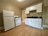 Building Photo - 5016 Xerxes Ave S