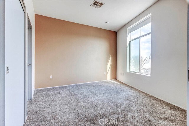 Building Photo - 435 W Center Street Promenade