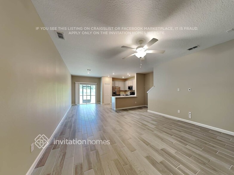 Building Photo - 13265 Shore Grass Dr