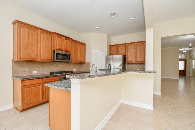 Building Photo - 12104 Dawn Mist Ct