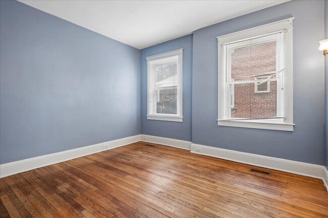 Building Photo - 4007 Biddison Ln