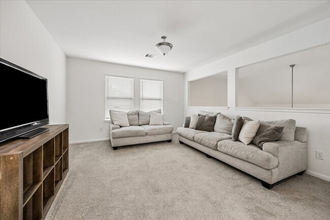 Building Photo - 1189 Bluebonnet Trl