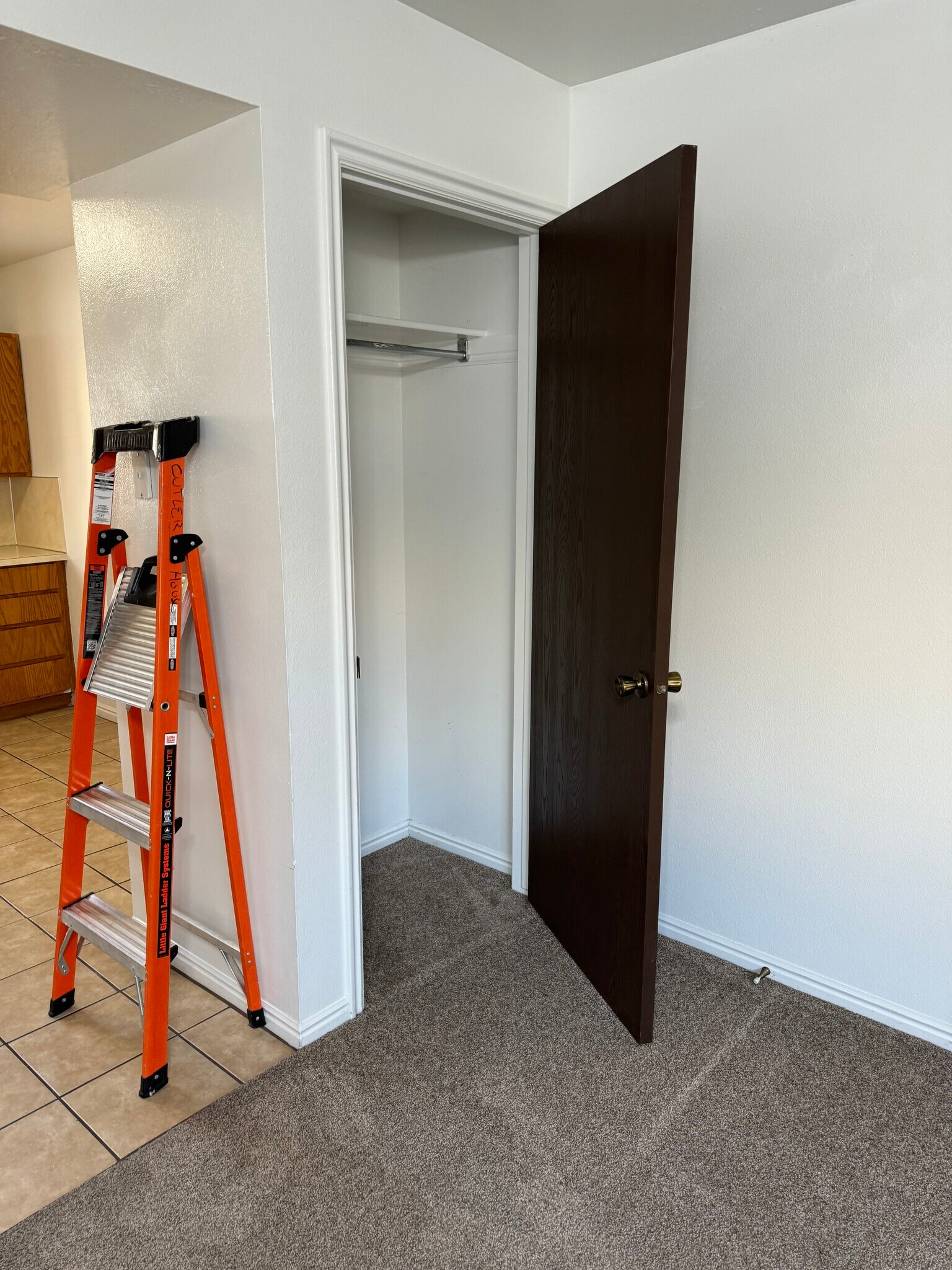 Building Photo - 430 N 1000 E