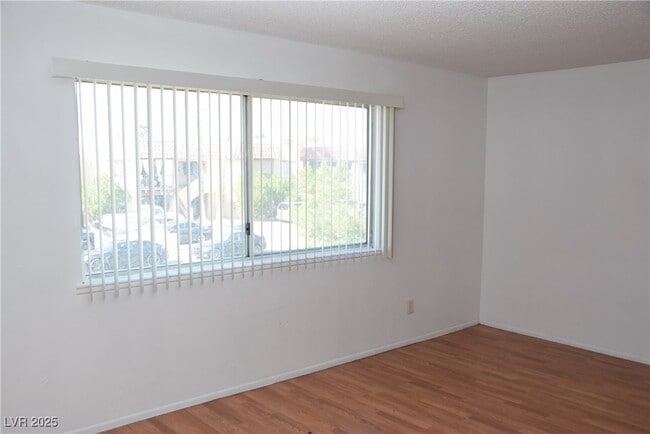 Building Photo - 5267 Retablo Ave