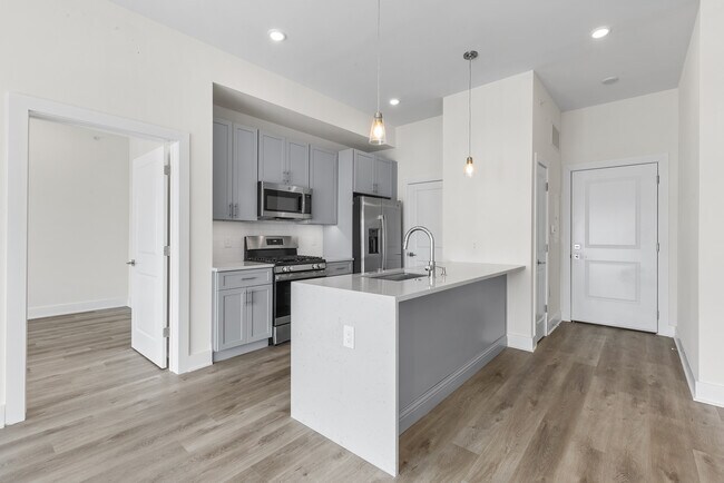 Building Photo - 1148 N 2nd St