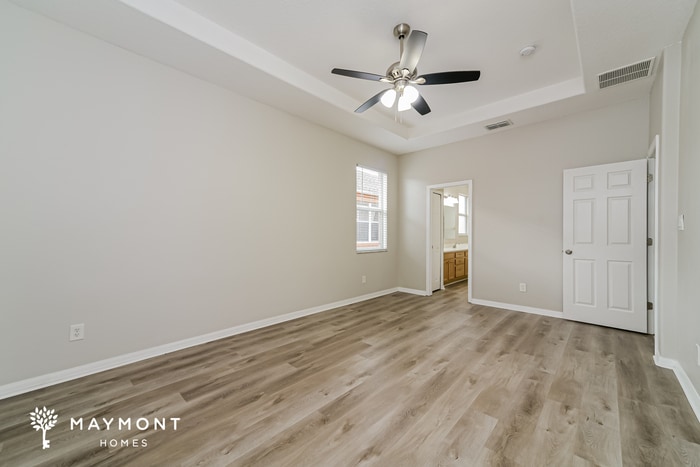 Building Photo - 10112 Andover Point Cir