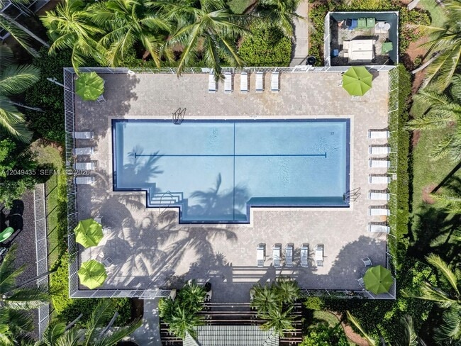 Building Photo - 2475 Cordoba Bend