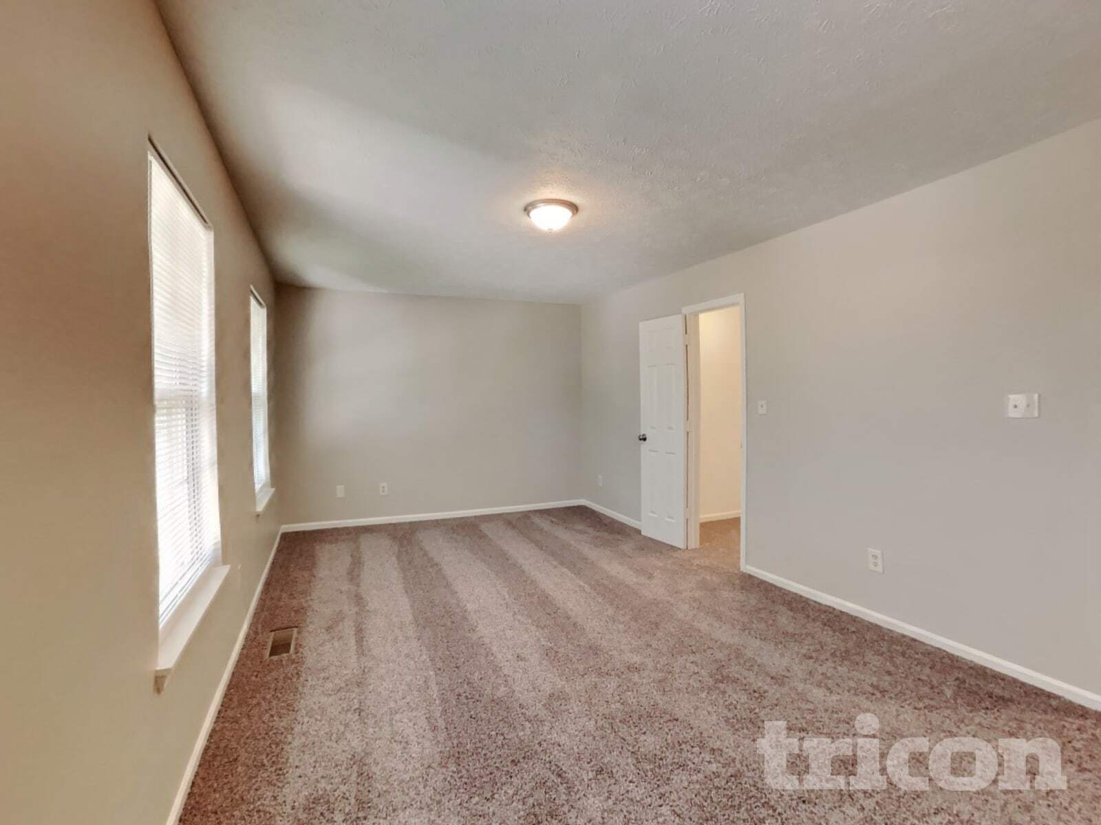 Building Photo - 1464 Rebecca Ln