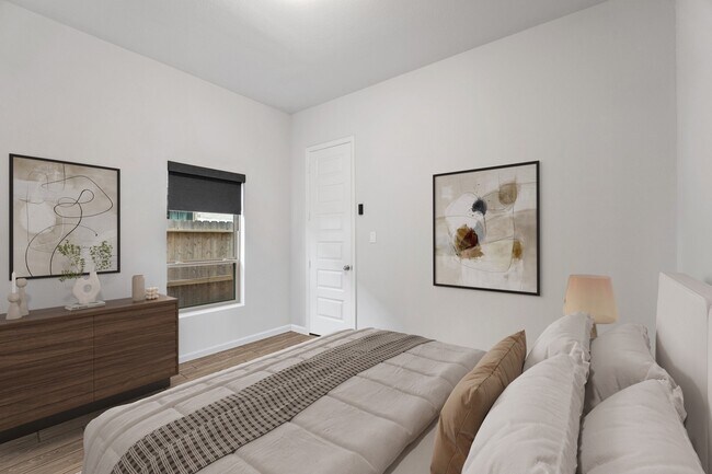 Building Photo - 26119 Beaming Zenith Wy