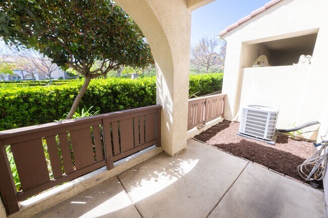 Building Photo - Amazing 3 Bedroom Condo available now! Chula Vista / Eastlake / Otay Ranch Area