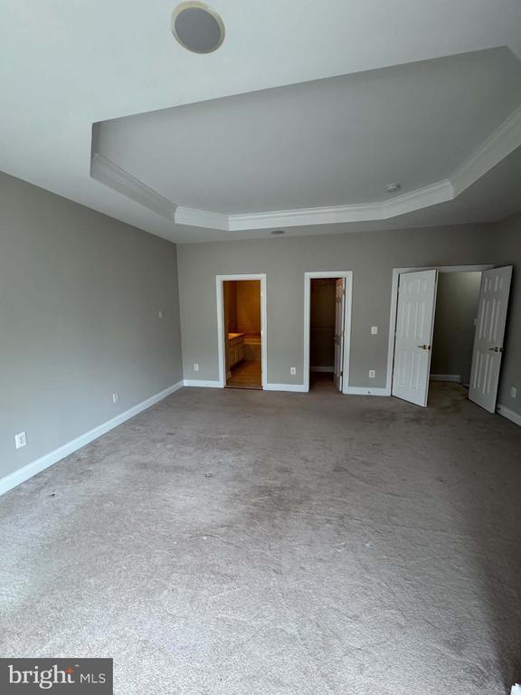Building Photo - 6912 Witton Cir
