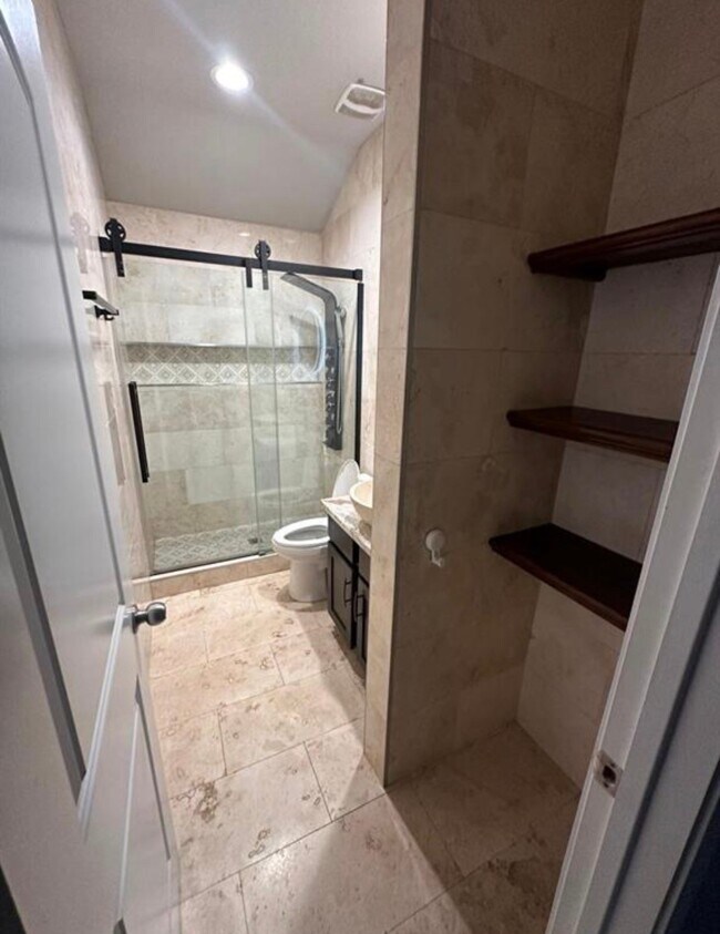 Building Photo - 22726 Palermo Rim Ln