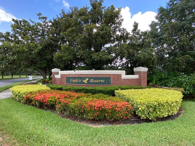 Building Photo - 4 bd/ 2 ba Single Family Home in Kissimmee near the Loop