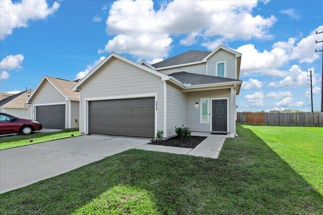 Primary Photo - 5639 Brooklyn Rose Dr