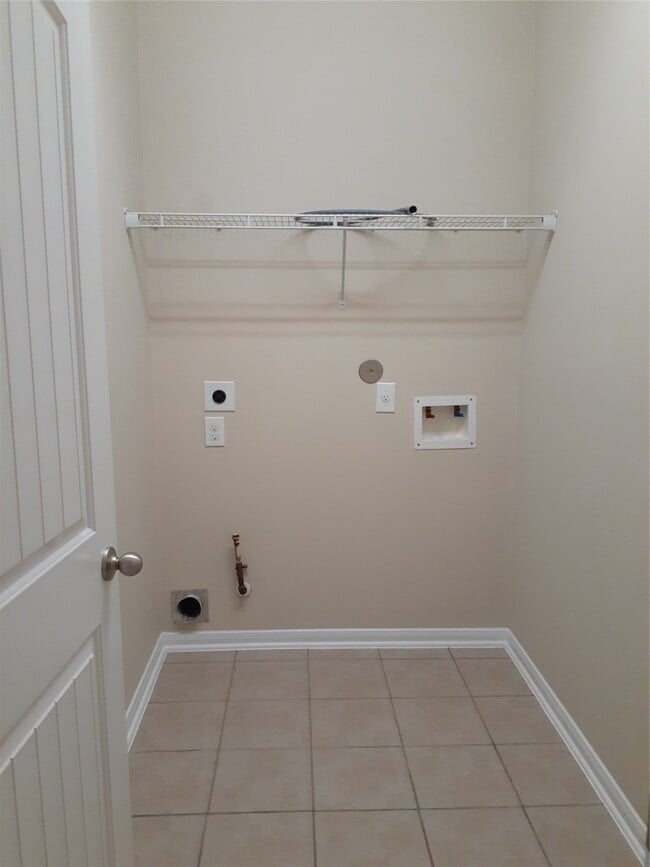 Building Photo - 20534 Keegans Ledge Ln