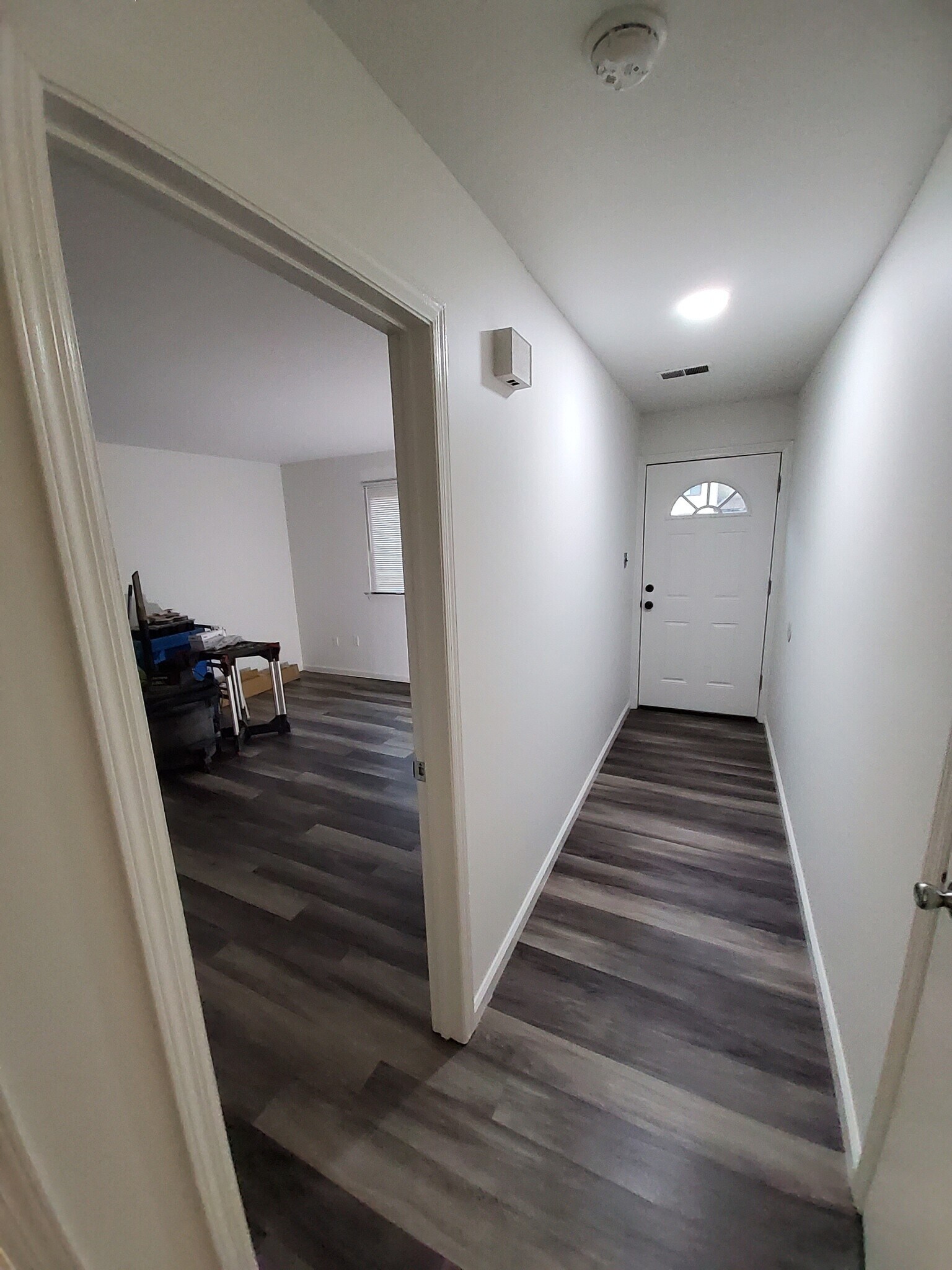 Building Photo - 23 Stratton Ct