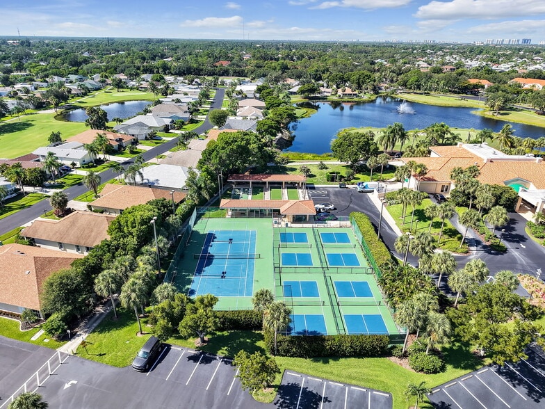 Building Photo - 26268 Bonita Fairways Blvd