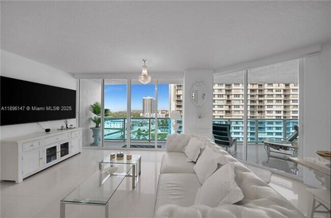 Building Photo - 1881 79th Street Causeway