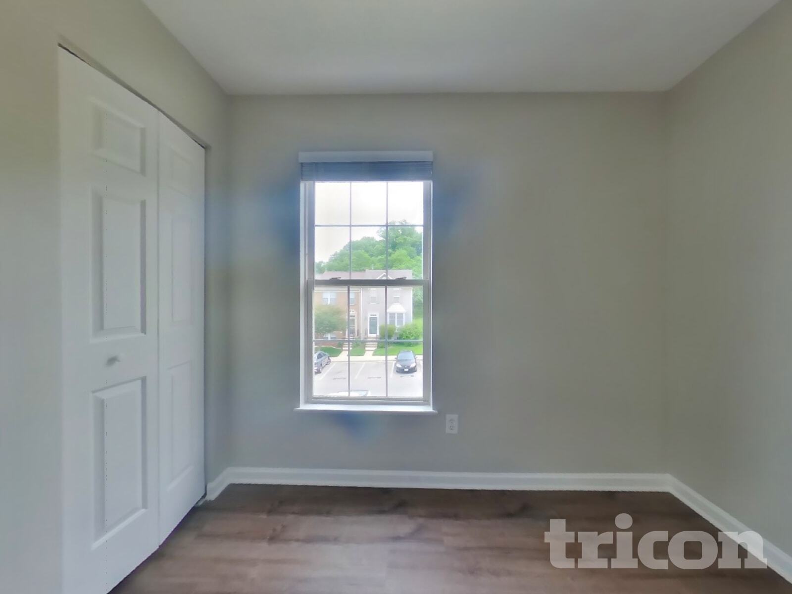 Building Photo - 2029 S Anvil Ln