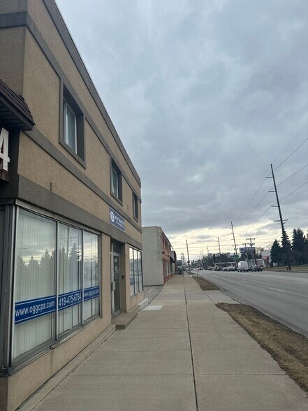 Building Photo - 4114 Secor Rd