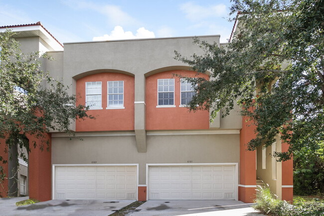 Primary Photo - 6501 Quiet Pool Ct