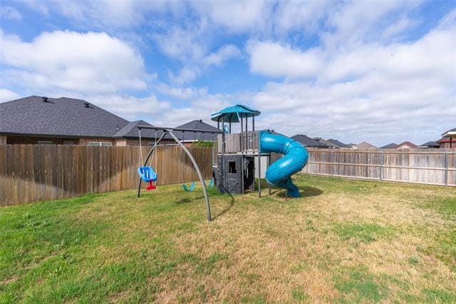 Building Photo - 273 Martis Way