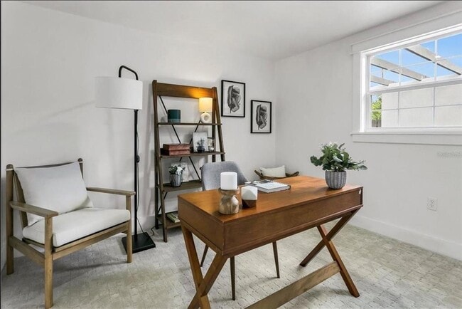 Building Photo - 301 N Fremont Ave