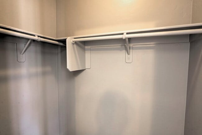 Building Photo - Rancho Sahuarita