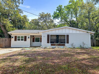 Building Photo - 107 Ferry Rd NE