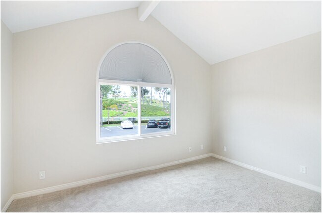 Building Photo - Stunning Home in Laguna Niguel with View!!!!