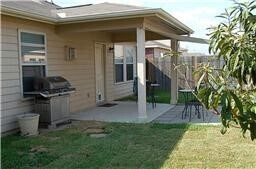 Building Photo - 24414 Cornell Park Ln