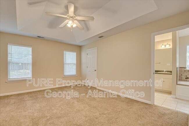 Building Photo - 4541 Country Glen Cir