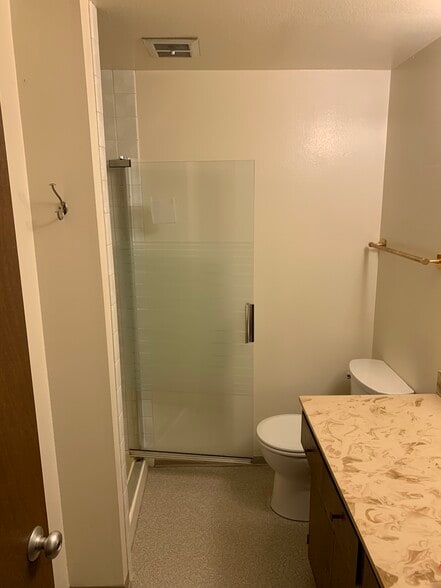 Building Photo - 6537 4th Ave NE