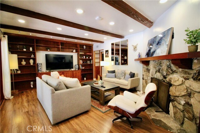 Building Photo - 4968 Reforma Rd