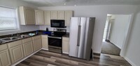 Building Photo - BRAND RE-Newed Brick Ranch! 3 Bedrooms, 1...